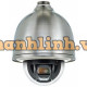 Camera QNP-6320HS/VAP - Camera IP PTZ WISENET ZOOM 32X 2MP